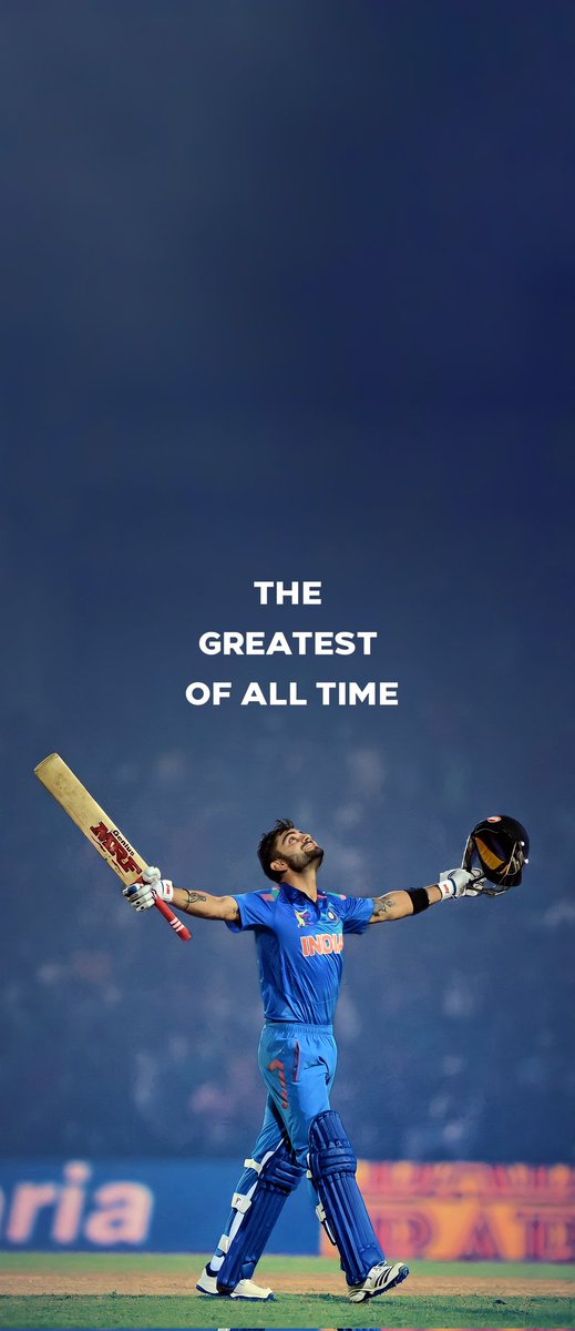 pmsr999's tweet photo. Happiest birthday @imVkohli Virat https://t.co/EKiDpUjQ2w