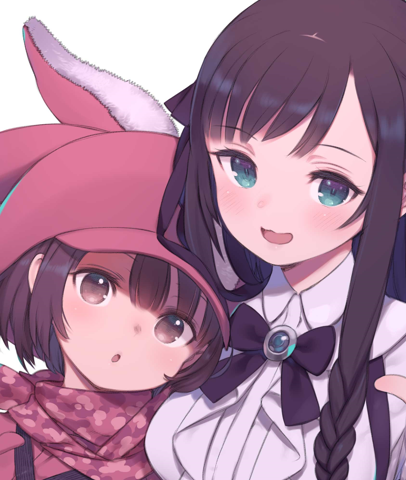 黒星紅白のtwitterイラスト検索結果