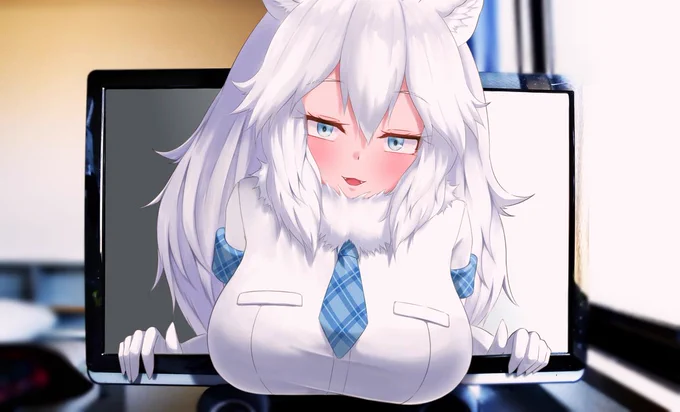 でてきた 