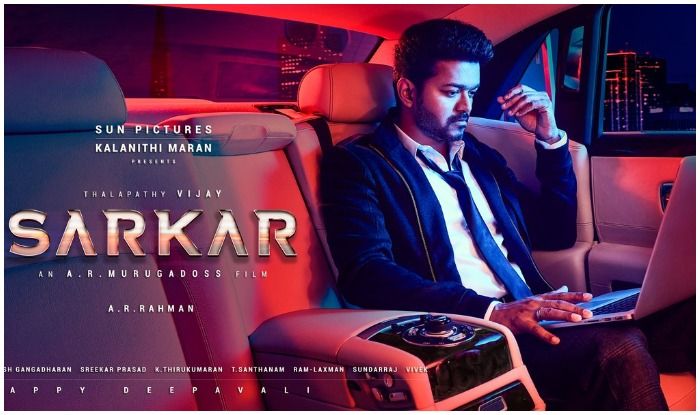 Cinetrak tweet media