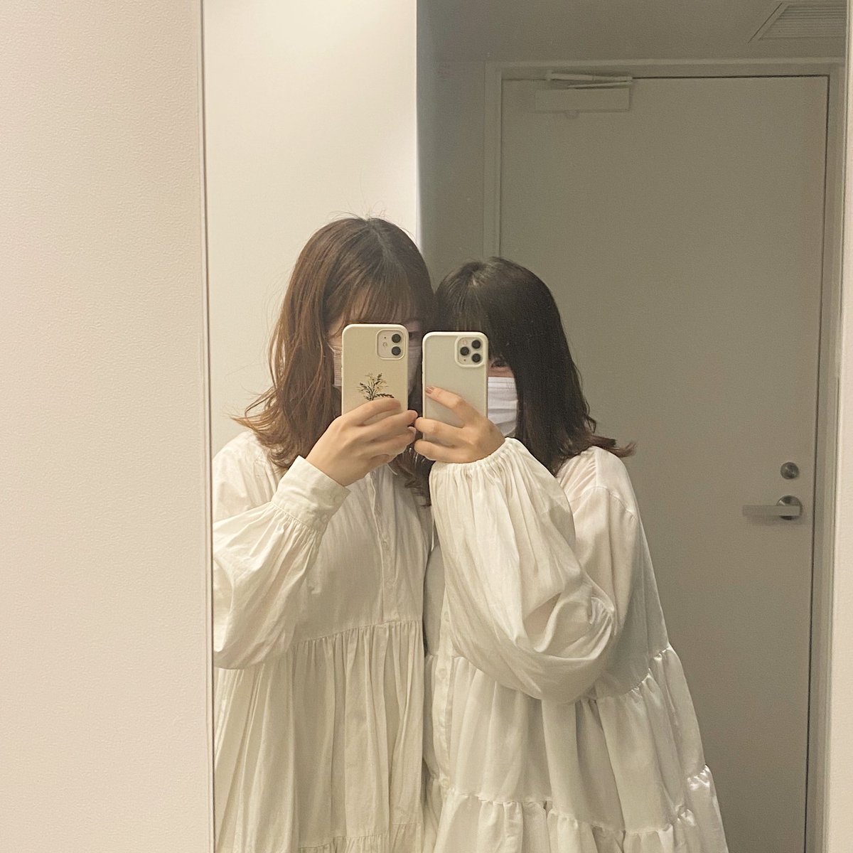 ゆる〜く 始めました 🍃🧸

#日常垢さんと繋がりたい 
#趣味垢さんと繋がりたい
#お洒落垢さんと繋がりたい