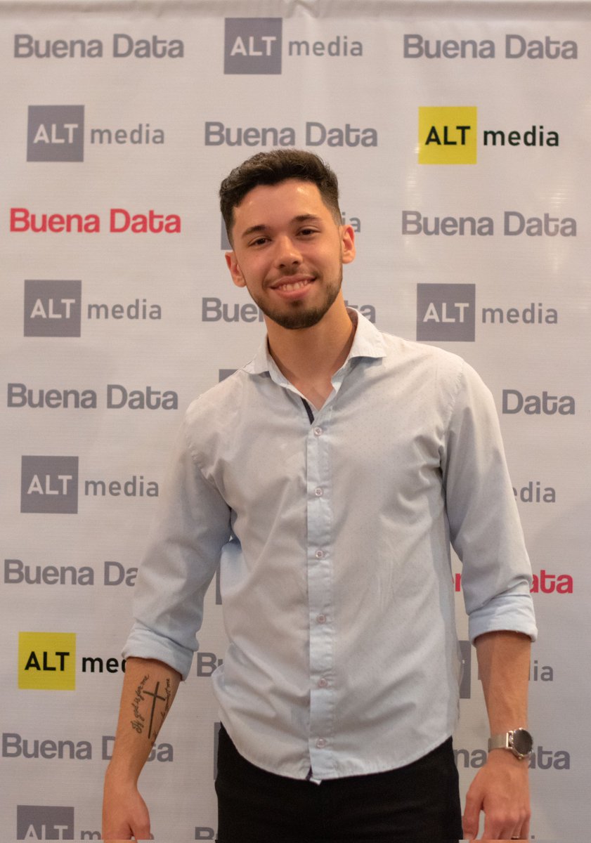 Juan Antonio Castro tweet media