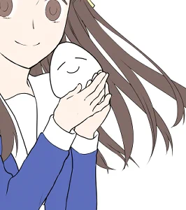 🍙✨✨✨ 