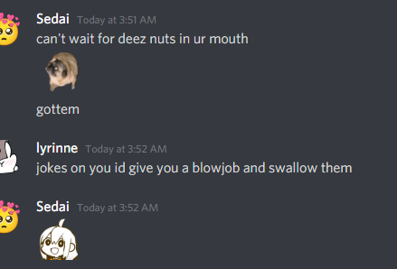 miannawzays's tweet image. counter