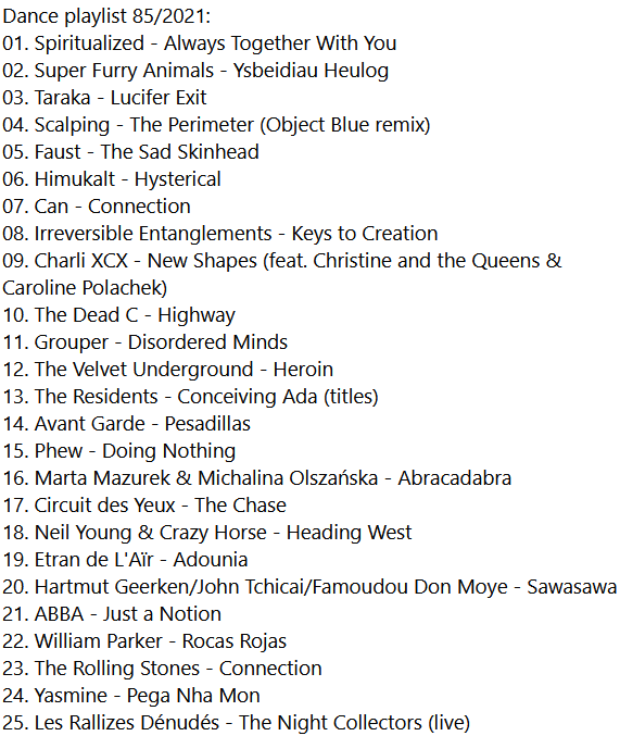 intlanthem.bandcamp.com/track/keys-to-…