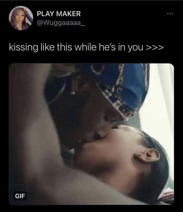 Miss this shit 🥲 https://t.co/j0nS0GS3Lm<a href="/tag/bikini"class="tags"><span>#bikini</span></a><a href="/tag/tattoos"class="tags"><span>#tattoos</span></a><a href="/tag/asian"class="tags"><span>#asian</span></a><a href="/tag/asiangirl"class="tags"><span>#asiangirl</span></a>