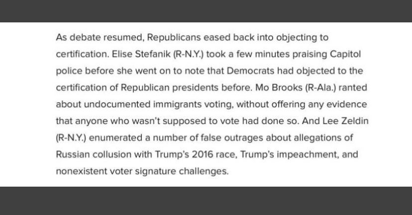 Bellama1012's tweet photo. @leemzeldin We’ll save NY from your lies &amp; ignorance. Keep railing against science while the district your children attend has the most LI Covid cases. Keep spreading conspiracies &amp; not voting for bills that would transform your own district &amp; state. Lying Lee can see himself out! #NeverGov https://t.co/wyjJARfPvQ