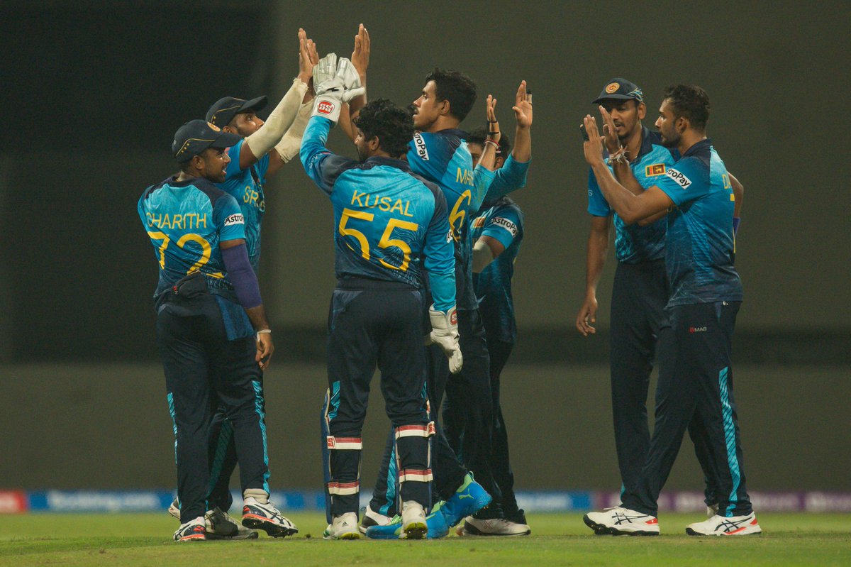 Deserves every bit of praise.