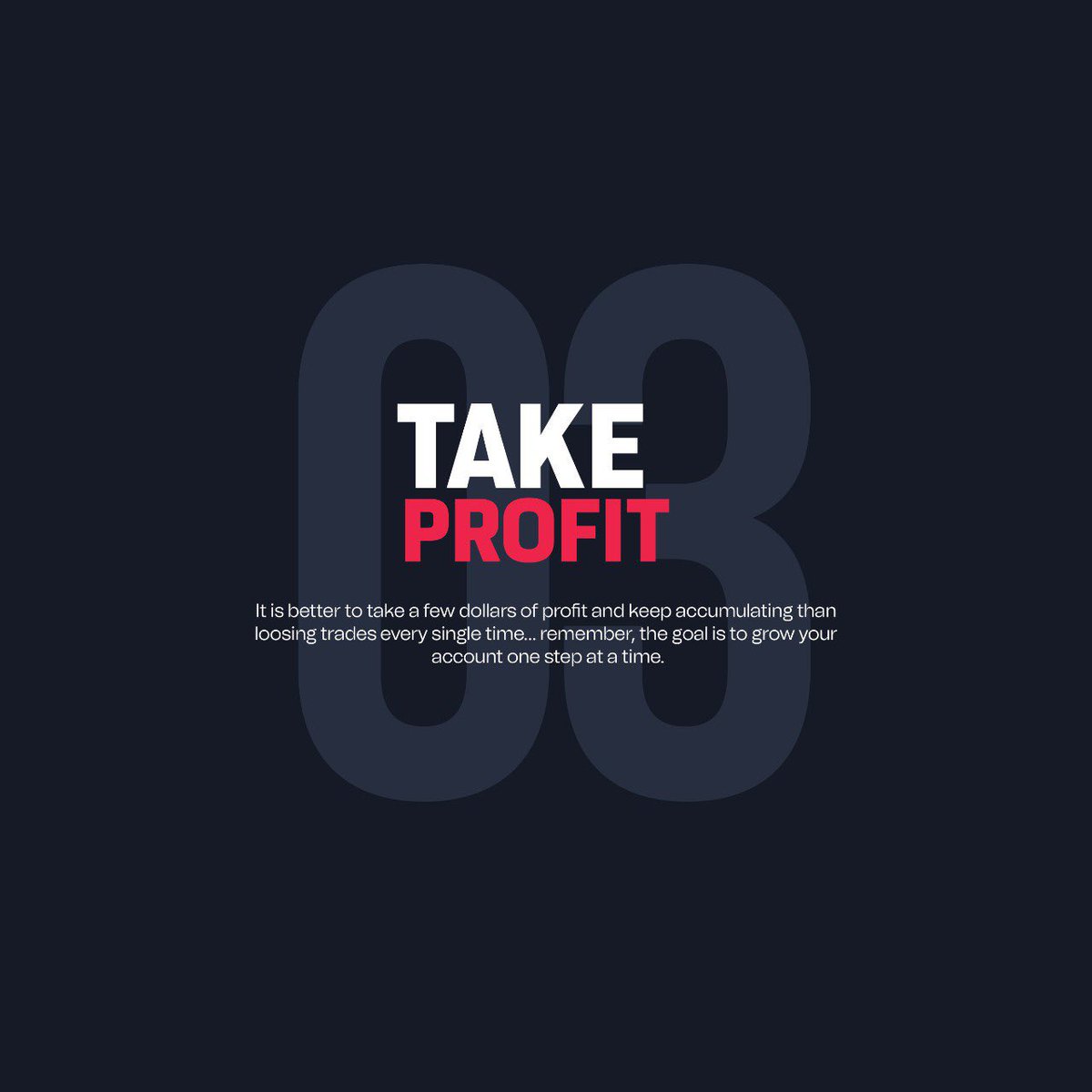 ExchangeAbloc's tweet photo. A #trader must have some sort of #skills to make it through the rough pad! We understand that and we want to help make that pad easier! 😝 #btc #crypto #cryptotrading https://t.co/MXZzRabItU