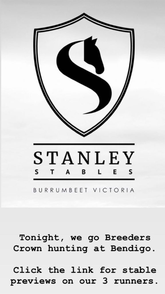 stanley_stables's tweet photo. https://t.co/MUMaLXiQD8 https://t.co/1PHzrkE0r0