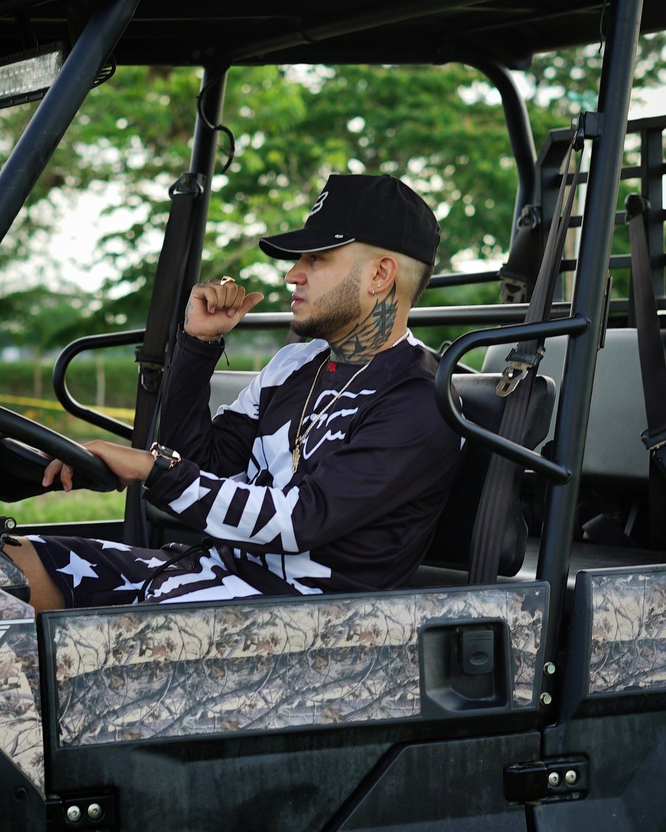 Muchos Sueños Por Cumplir 🙏