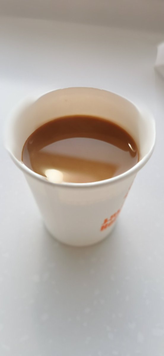 Feroz Khan tweet media