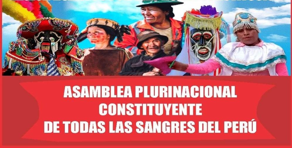 GuidoBellidoU's tweet photo. El hermano presidente Pedro Castillo no es de izquierda.
Tengo la convicción plena de afirmar que su práctica y como procesa las ideas no corresponde a una formación política de izquierda, sino a un nivel sindicalista básico, por tanto no lleva un gobierno de izquierda socialista https://t.co/L80MP7tVRB