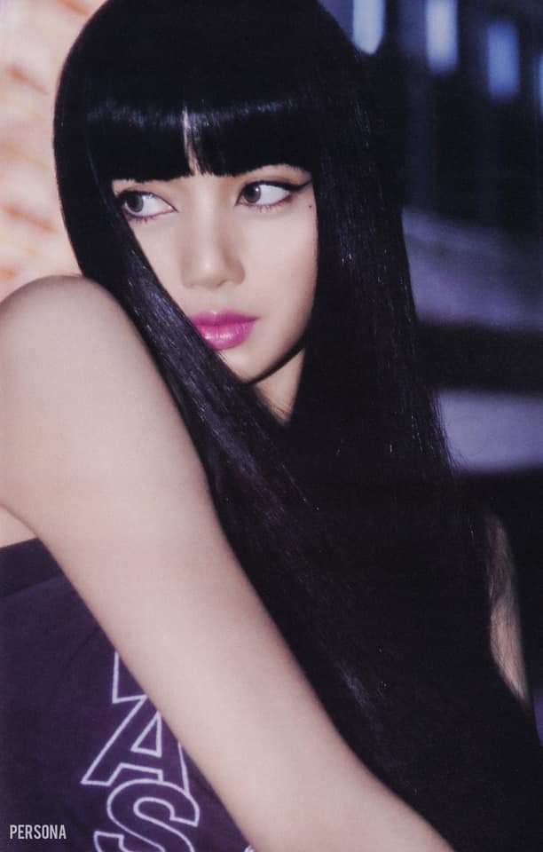 chblinkkarmy's tweet photo. มาโหวตให้ต้าวลิซกันนนน
I VOTE #MAMAVOTE For #lisa
#MAMA2021 #LISA https://t.co/O3BLtP5Keq
