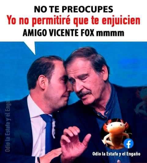 MarentescaJ1's tweet photo. @VicenteFoxQue 🤣😂😅😂🤣😅😂🤣😅😂🤣😂😆😁😅😆😆🤣😆😂😆😂😂😂😆😂🤣😂😅🤣🤣🤣🤣😅😅😆😁 https://t.co/iadtiKO8LO