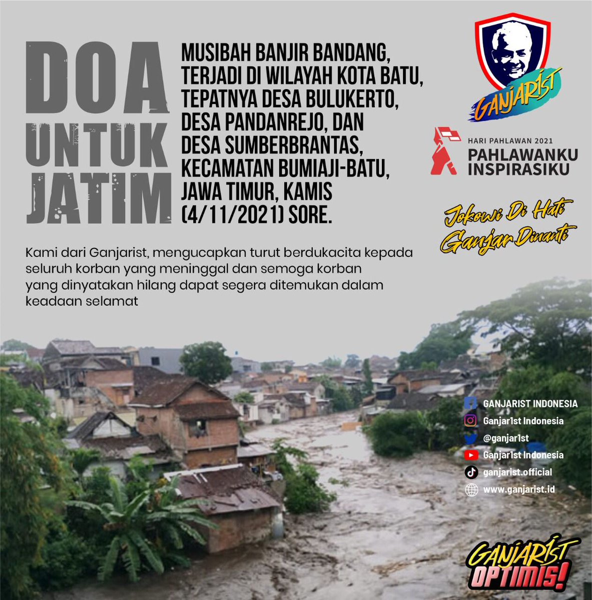 dea susantyo tweet media