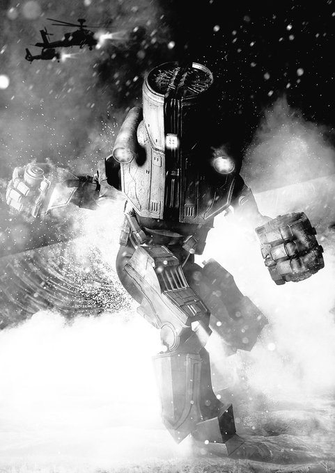 Twitterのコスプレ画像47