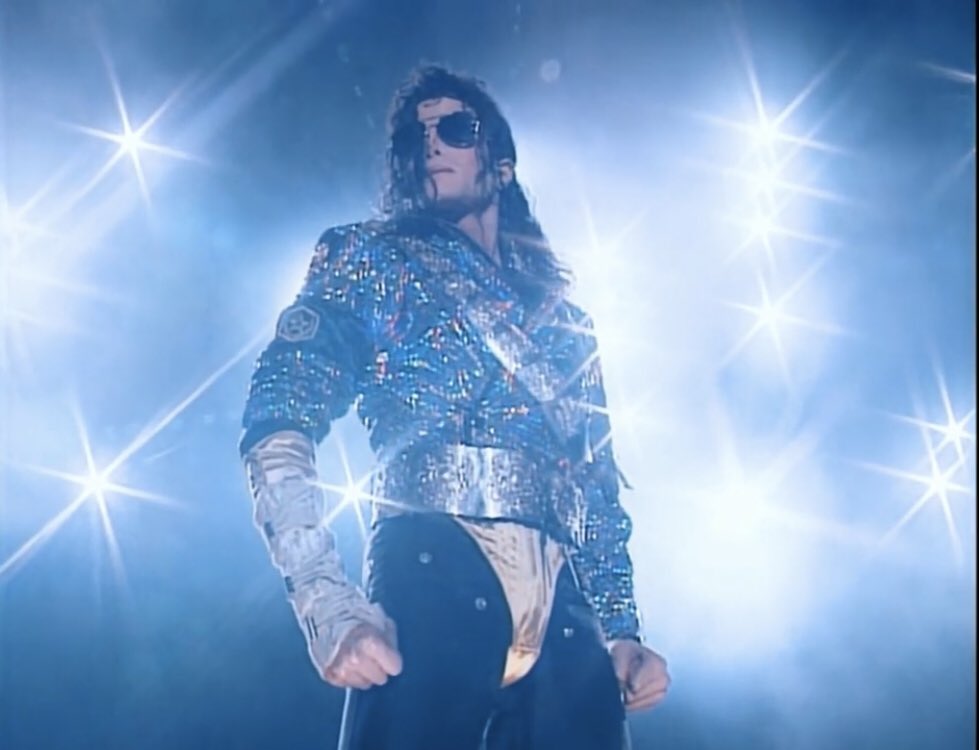 マイケルジャクソンTHIS IS IT ブルドッグラウンジパンツ・Mサイズ