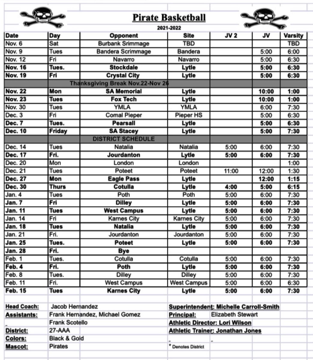 hardworktx2023's tweet photo. ‘23 6’5 @jordannhoop kicks off his HS season today! Avg 22pts &amp; 13 rebs for @LytleBasketball! Gonna have huge year for them!  Coaches get your eyes on him!  Here is his schedule! @AlamoCityHoops1 @TexasHoopsGASO @T_Littlefield10 @ChanceScott__ @SHardwork @TexasPrepReport https://t.co/Ylwi2ETtl4
