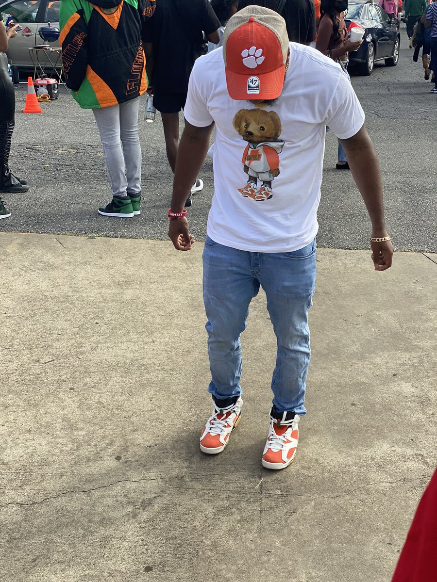 Jake’s Grandson 🧬 tweet media