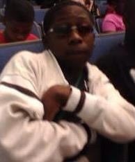 Jake’s Grandson 🧬 tweet media