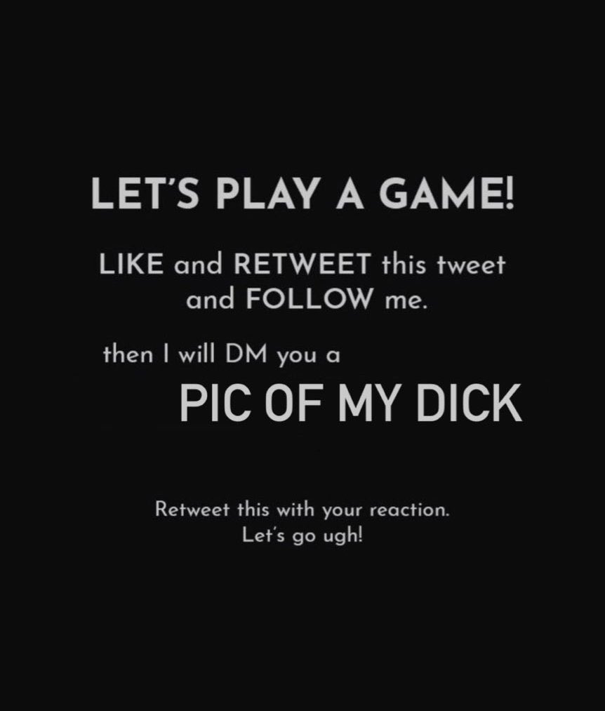 kressxhitam's tweet photo. Jngan luoa check dm besok pagi y https://t.co/Oc18qSEzMK