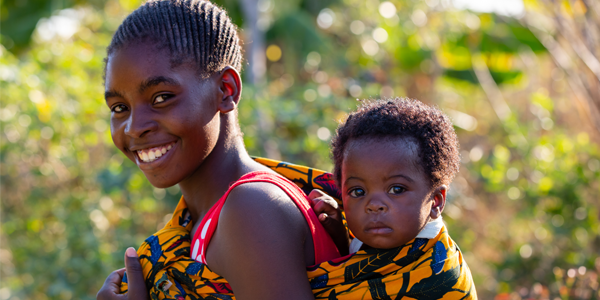 Happy Friday!

🎉Our latest newsletter is out today. 

Read the latest updates on #Phil4SDGs here 👇
mailchi.mp/undp/sdg-phila…