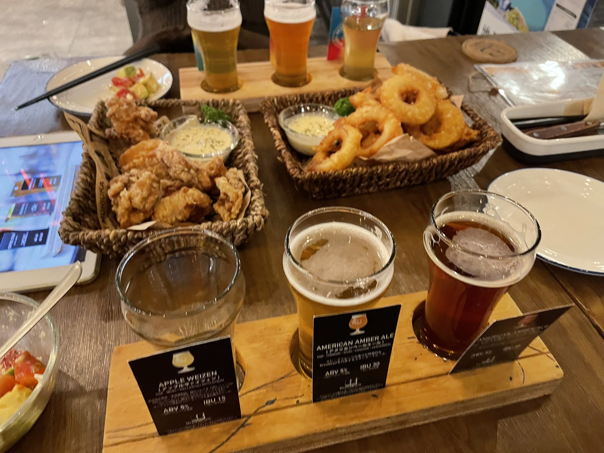 盛岡居酒屋 Twitter Search Twitter