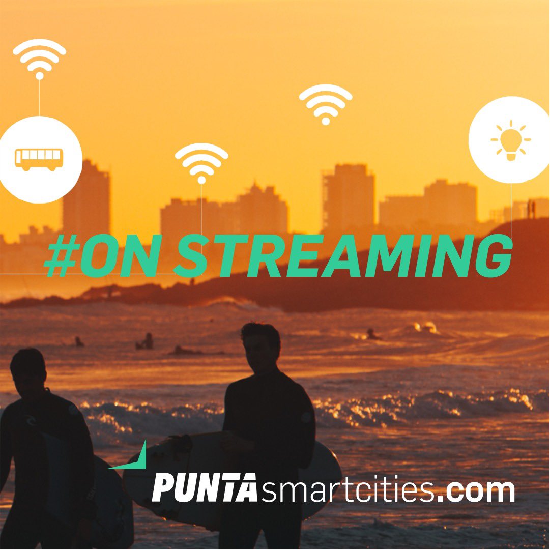 @bureaupunta tweet media