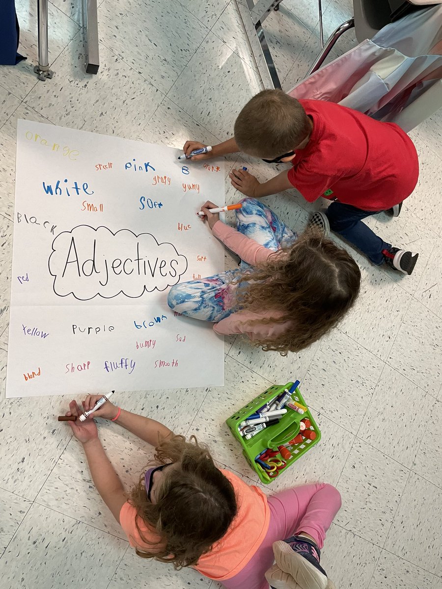 Jordan Small tweet media