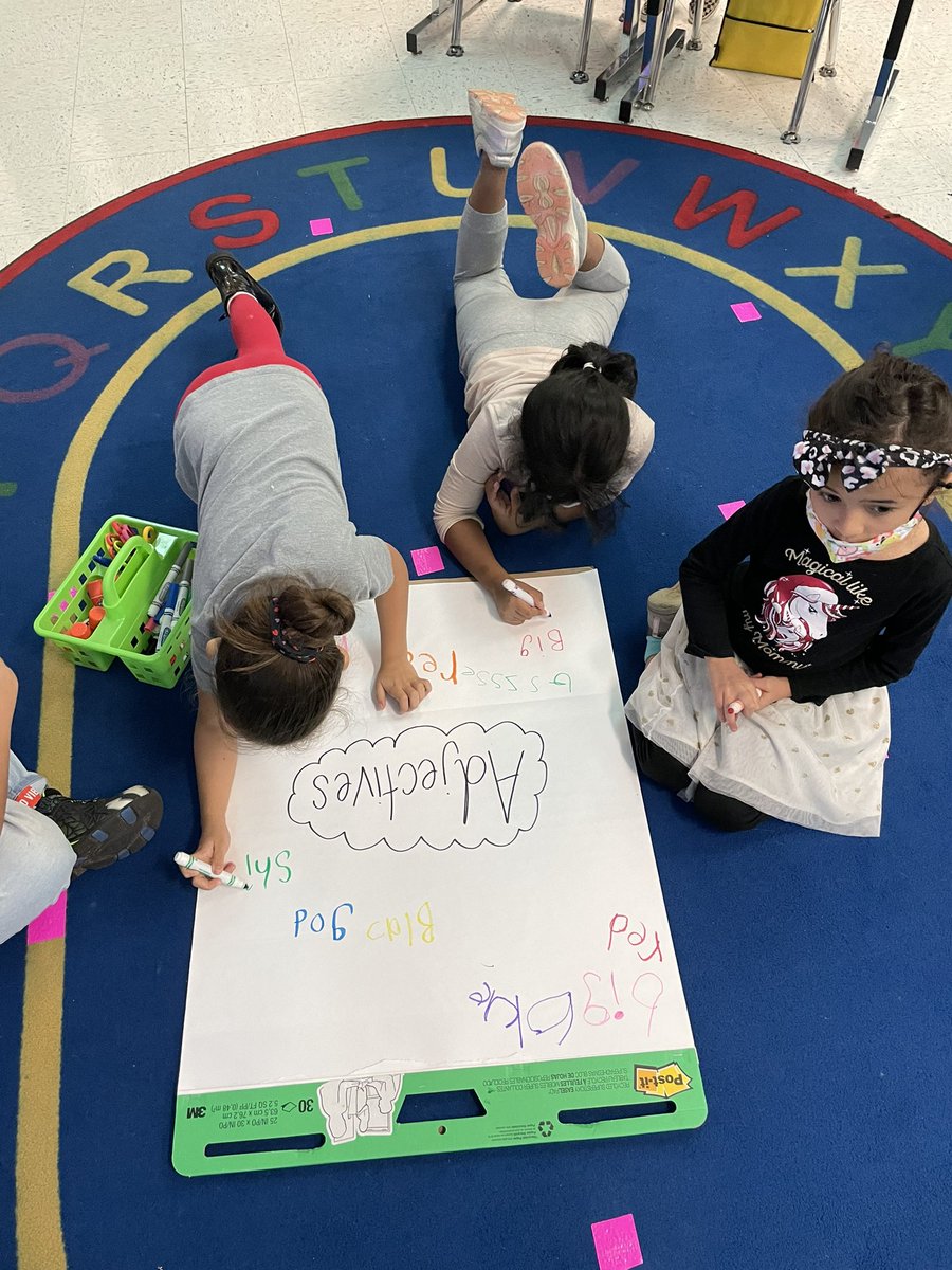 Jordan Small tweet media