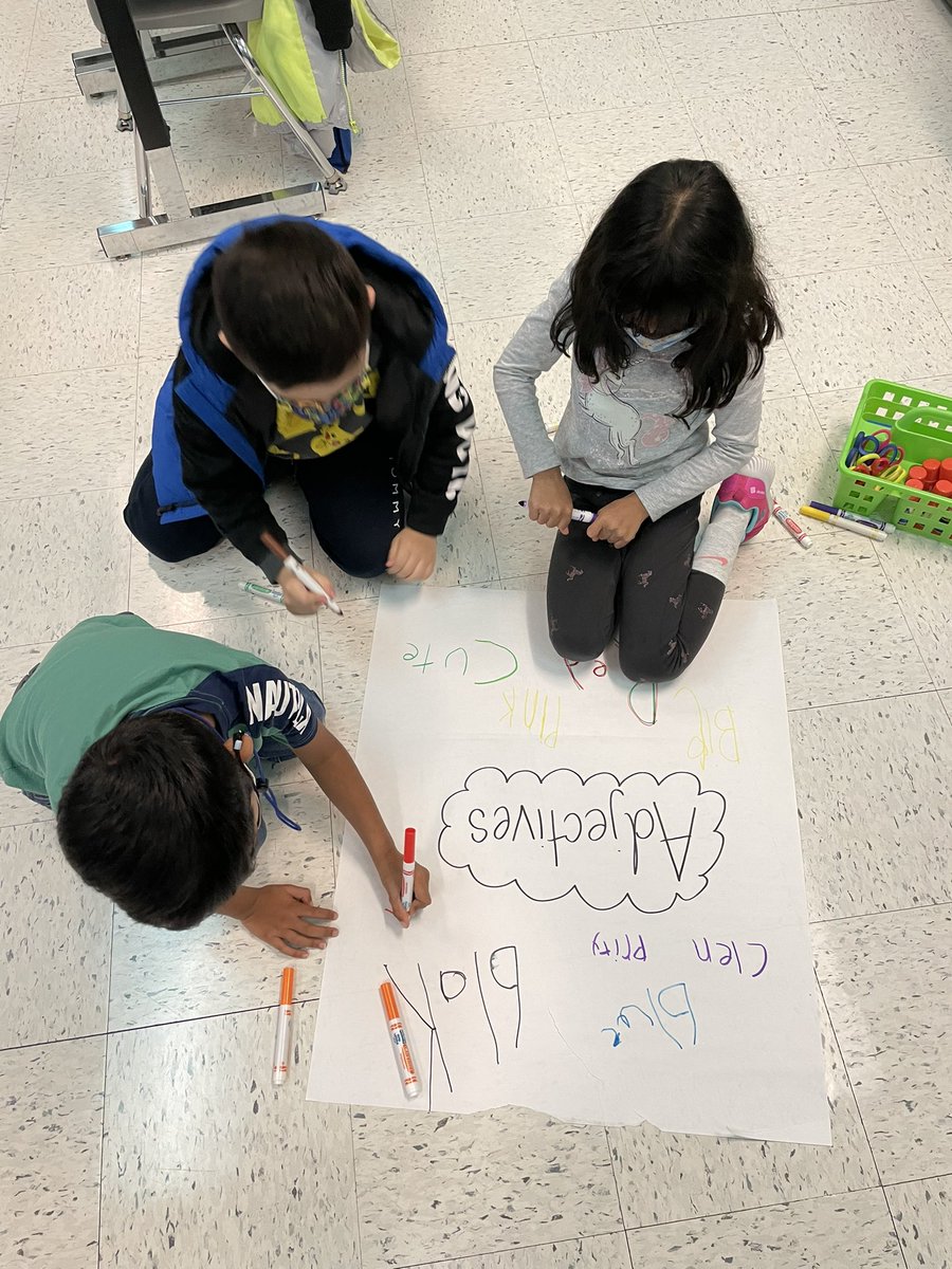 Jordan Small tweet media