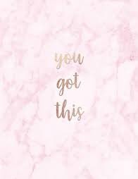 TGIF, we made it Team Garcia! It’s pink Friday, post current or flashback pics! 💕🌸✨ <a href="/beautybytraloni/">LALA MILLER-DAVIS</a> <a href="/caliculture619/">Tustin Culture Council (formerly San Diego)</a> <a href="/TustinDandA/">TustinD&A</a> <a href="/NorthCentralVCC/">North Central VCC - Loyalty</a> <a href="/Chicago_Elite_/">Chicago BB Loyalty</a> <a href="/JoseMiami9/">Susan Hennigan</a> <a href="/SDXcalilove/">SDXMEGACENTER</a> @ATTMesaLoyalty @ATT_Amarillo <a href="/Teamokc21/">Teamokc</a> <a href="/ACCMiami08/">Miami08</a> <a href="/CharlotteUverse/">Uverse Char-Lit 🔥</a> <a href="/SPFLD3IBCC/">Springfield 3 IBCC</a>