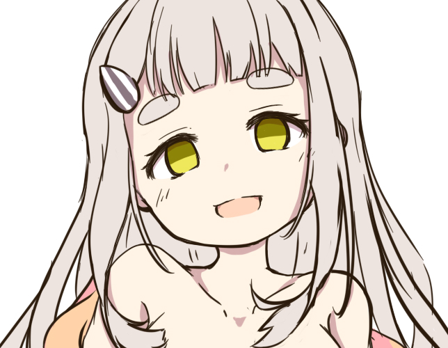 塗ってます!! 生きてます!! 