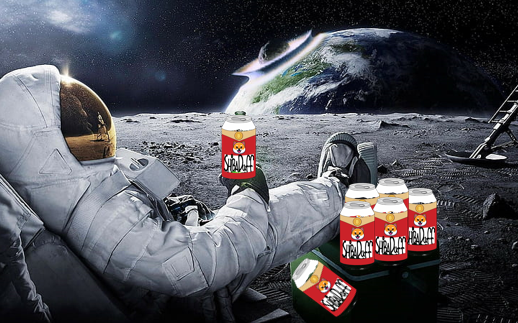 shibadufftr's tweet photo. SHIBADUFF in space 🚀🚀

#ShibaDuff 

@elonmusk @HuobiGlobal @cz_binance @shibadufftr @ShibaDuff @Shibtoken https://t.co/lmJQN4um3G