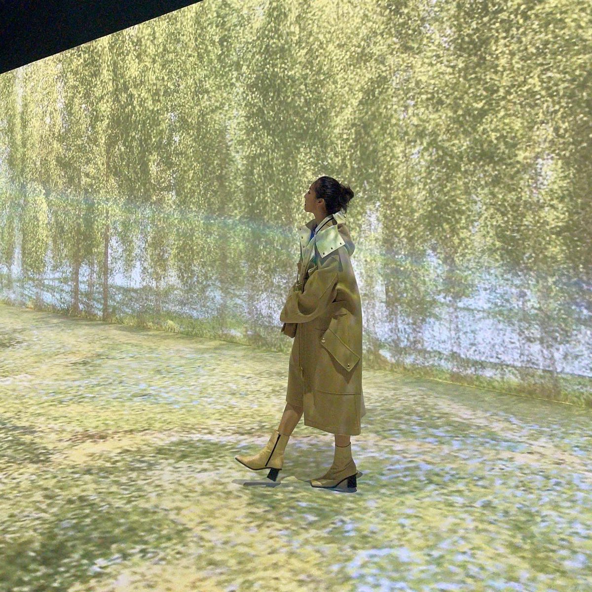 krungy21's tweet photo. 생일 축하해주신 모든 분들 너무 감사합니당~!!! 덕분에 행복한 하루 보냈어요~!!! 🎂 Thank you for all the bday projects, greetings, and flowers 😭😍🎊🎉💐♥️ https://t.co/8y4rI0lIOi