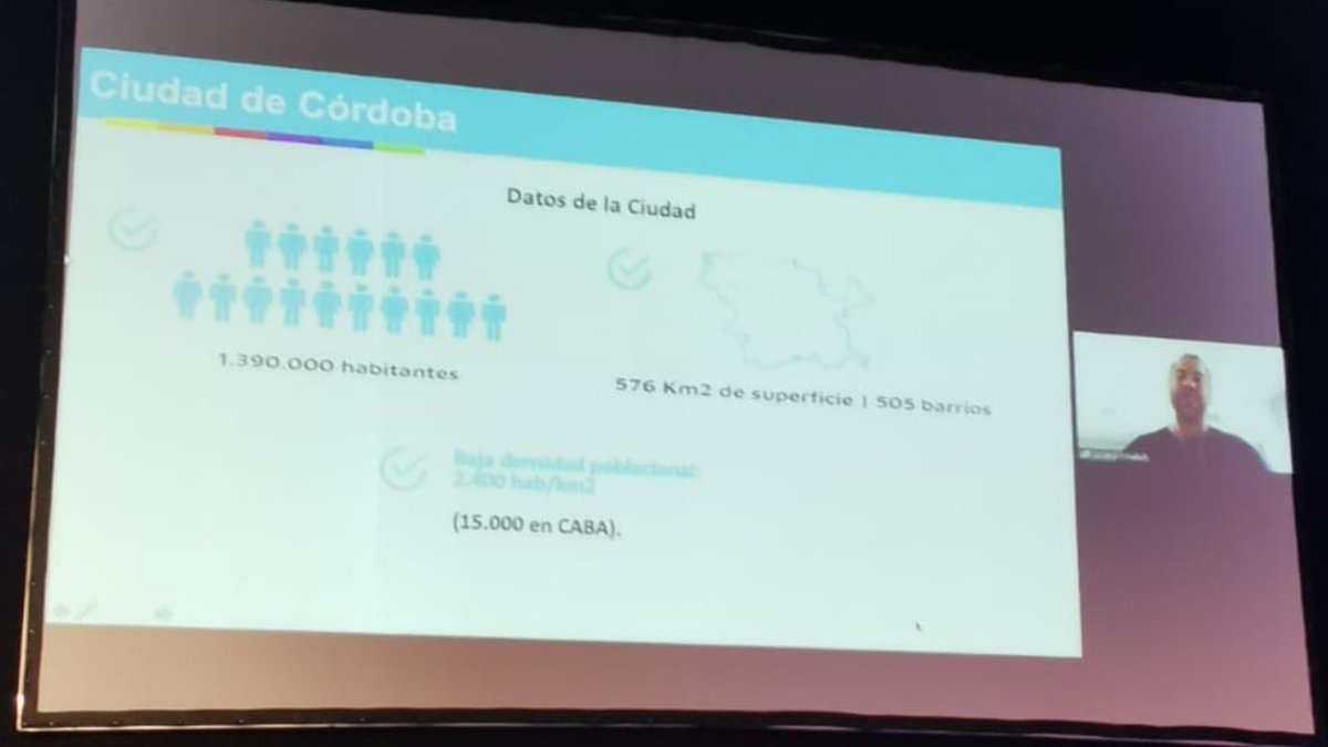 Punta Smart Cities tweet media