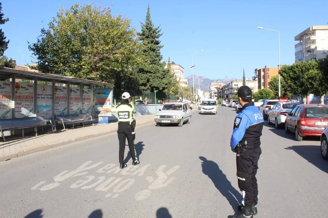 AnamurBelediyesi tweet media