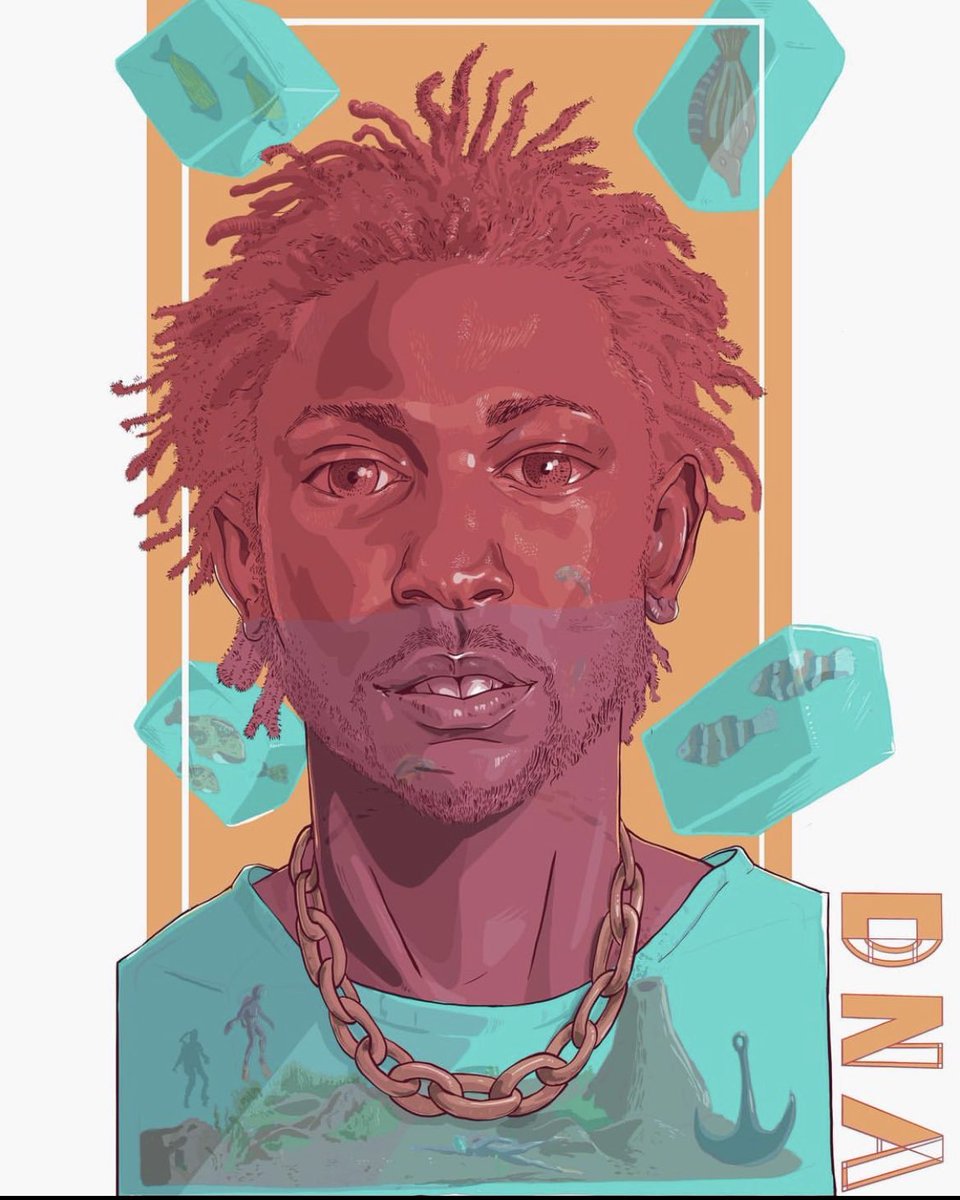 ERNAVAA's tweet photo. @naomiosaka @RockySockie2 some of his amazing work and website! https://t.co/8sjapihE8Y https://t.co/8pXrBRjSNI