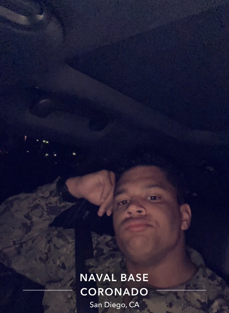 ready for you to come home 🤟🏼