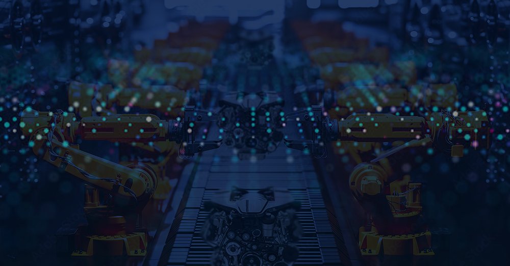 Ideal Grp On Your Journey To The Lights Out Or Lights Sparse Factory Of The Future Digitalization And A Data Driven Manufacturing Culture Are Key T Co Xeacliinkj Digitaltwin Plm Digitaltransformation Manufacturing Process