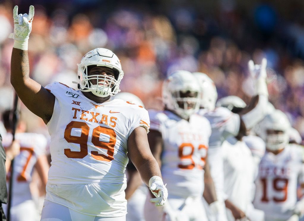 My’Keil Gardner (@mgardner2023) on Twitter photo Woke up to a great text from <a href="/CoachBoUT/">Bianka Matacz</a> I am blessed to say I have received my 4th division one offer from The University of Texas <a href="/JUSTCHILLY/">Just Chilly</a> <a href="/gridironarizona/">Gridiron Arizona</a> <a href="/lion_liberty/">Liberty Lion Recruiting page</a> <a href="/LibertyFBLions/">Liberty Lions Football</a> <a href="/ChadSimmons_/">ChadSimmons</a> #AGTG #HOOKEM Woke up to a great text from <a href="/CoachBoUT/">Bianka Matacz</a> I am blessed to say I have received my 4th division one offer from The University of Texas <a href="/JUSTCHILLY/">Just Chilly</a> <a href="/gridironarizona/">Gridiron Arizona</a> <a href="/lion_liberty/">Liberty Lion Recruiting page</a> <a href="/LibertyFBLions/">Liberty Lions Football</a> <a href="/ChadSimmons_/">ChadSimmons</a> #AGTG #HOOKEM