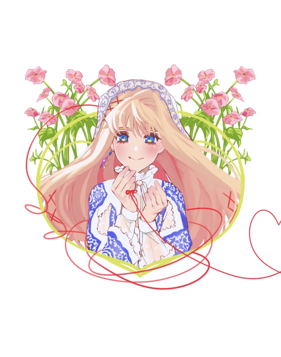 ru💜✨ (@_ru_u_u) / Twitter