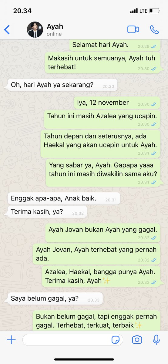 ara 🍓 tweet media