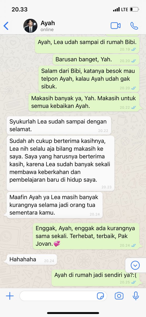 ara 🍓 tweet media