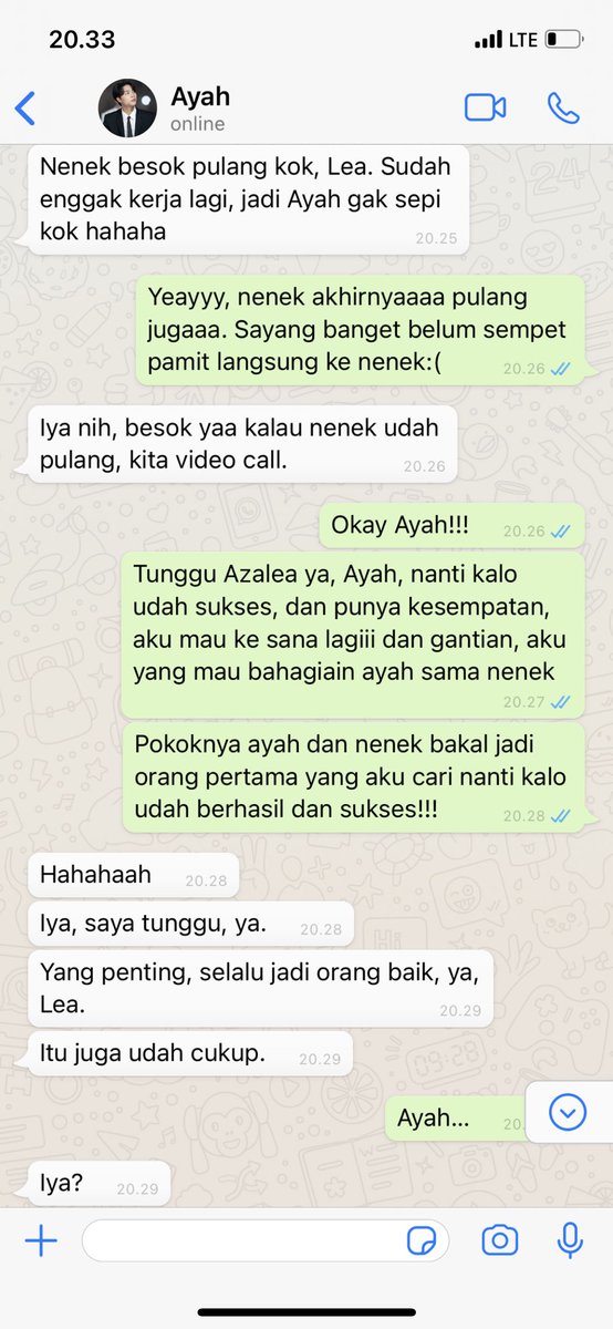 ara 🍓 tweet media