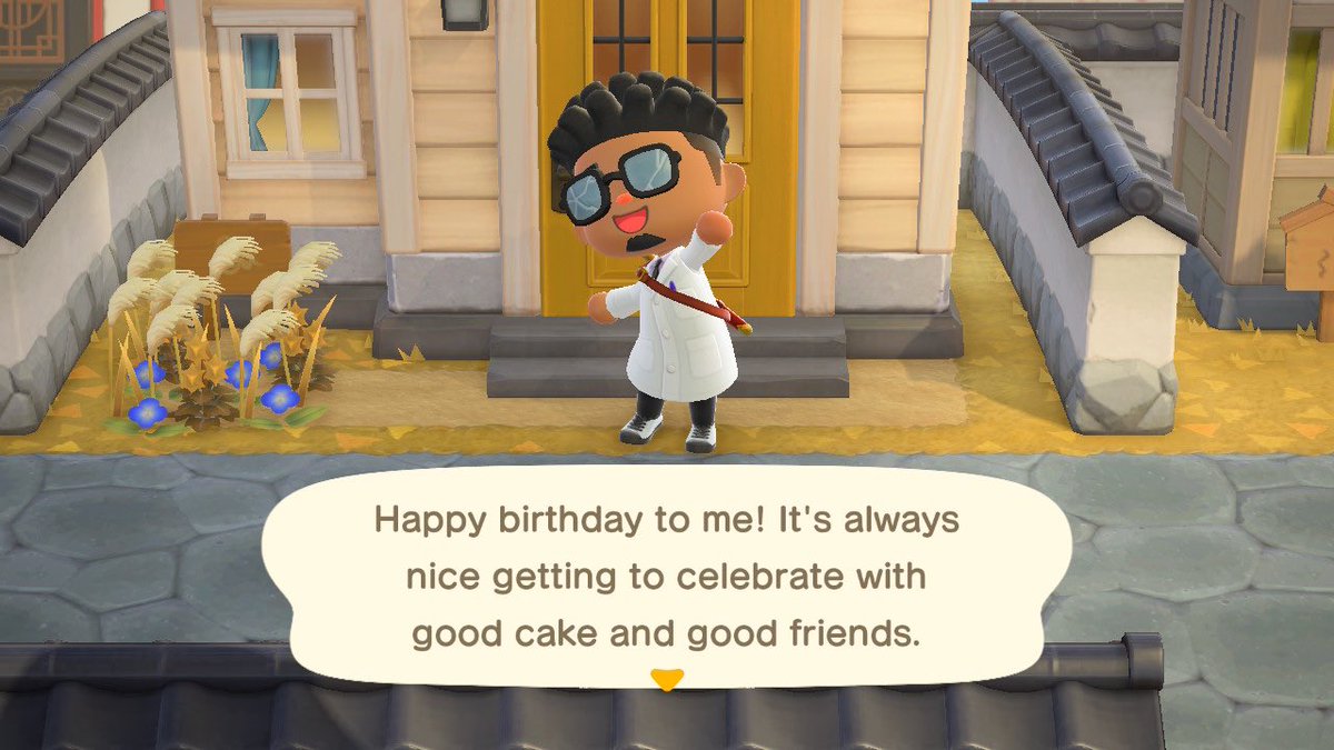 Magnus Brim (@supermstep) on Twitter photo 