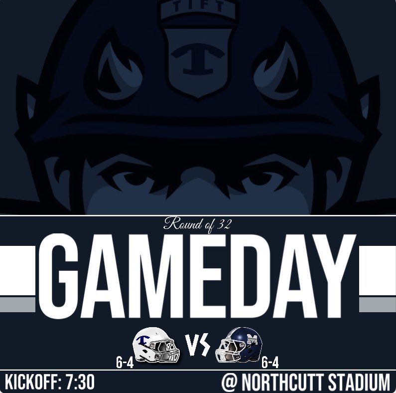 MyBlueDevils's tweet photo. Blue Devil Showdown! https://t.co/xRUhreYcP4