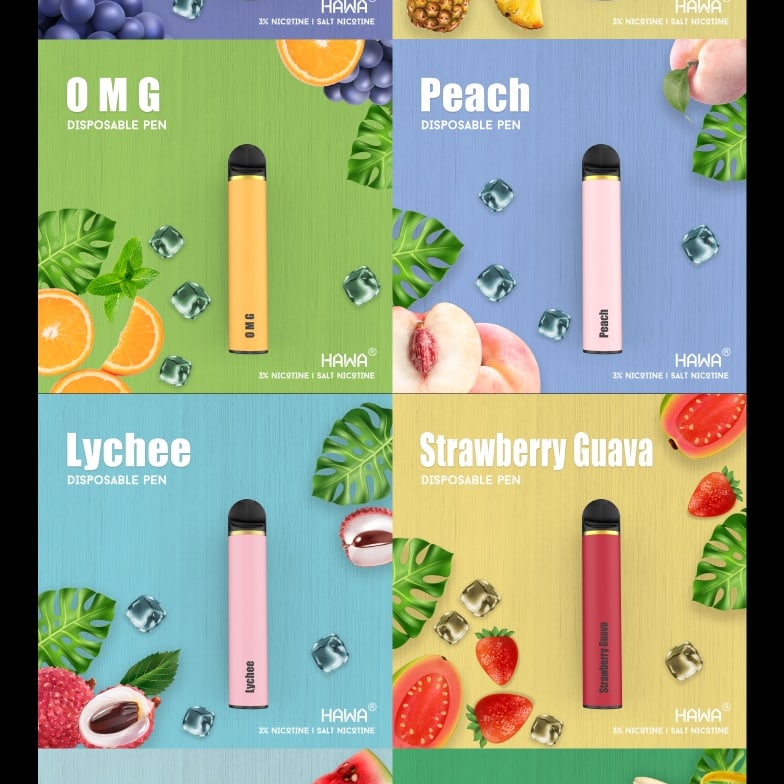 hpwwfba's tweet photo. If you are interested, please contact me. Wechat: + 86 17711764631
#disposablevape #disposablecigarette 
#Disposable  #hawa  #electriccigarette 
#electriccigarettes https://t.co/nX3WMUFzCl