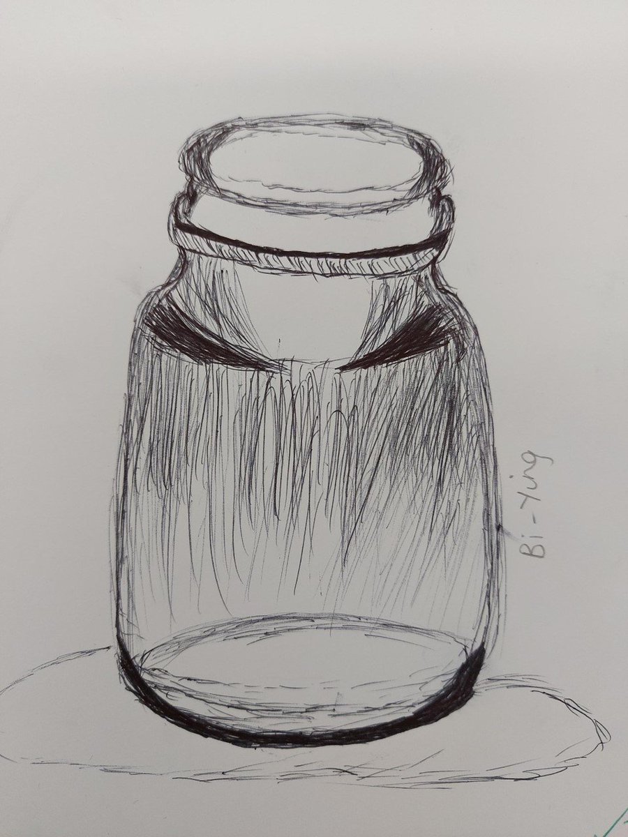 SSA_ADT's tweet photo. In Textiles 7X1 have been looking at Line and mark making to begin to think about using the basics of drawing within their textile work. https://t.co/9IEpSzgb62